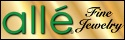 alle' Fine Jewelry